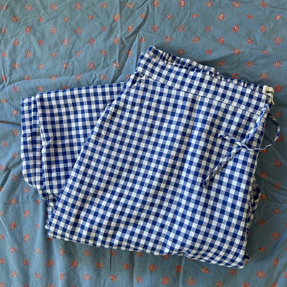 Sonderhaus Perfect Pant - 2XL